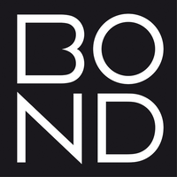 Bond Creative Agency profile on Qualified.One