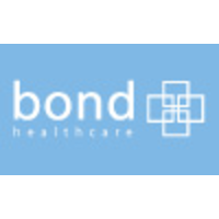 Bond Healthcare profile on Qualified.One