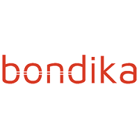 Bondika profile on Qualified.One