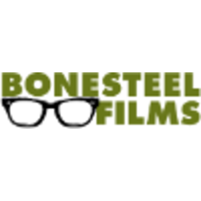 Bonesteel Films profile on Qualified.One