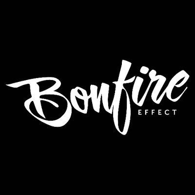 Bonfire Effect profile on Qualified.One