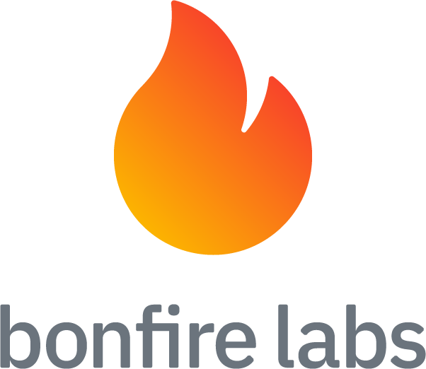 Bonfire Labs profile on Qualified.One