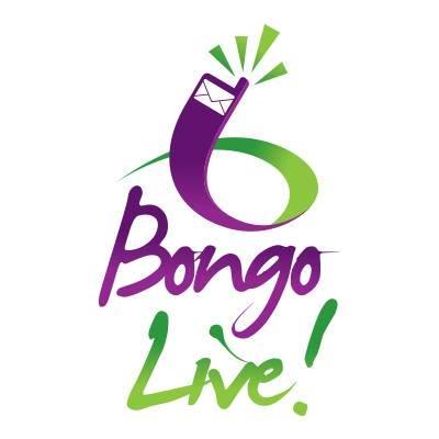 Bongo Live profile on Qualified.One