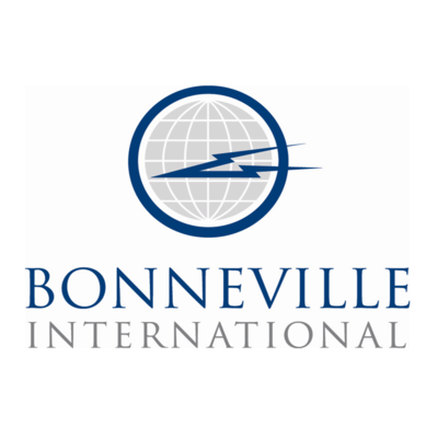 Bonneville International profile on Qualified.One