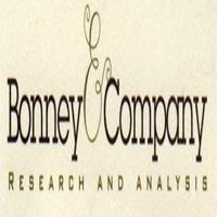 Bonney & Company profile on Qualified.One
