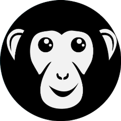 Bonoboz profile on Qualified.One