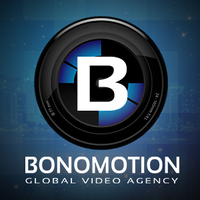Bonomotion Video Agency profile on Qualified.One