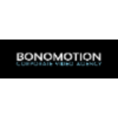Bonomotion profile on Qualified.One