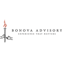 Bonova Advisory Inc. profile on Qualified.One