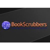 BookScrubbers profile on Qualified.One