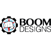 BOOM Designs, LLC profile on Qualified.One
