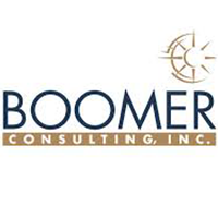 Boomer Consulting, Inc. profile on Qualified.One