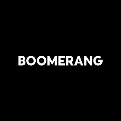 Boomerang Agency profile on Qualified.One