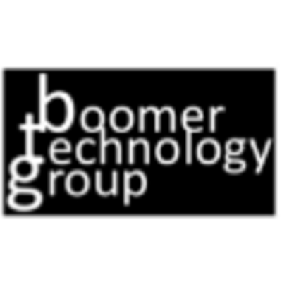BoomerTechnologyGroup.com profile on Qualified.One
