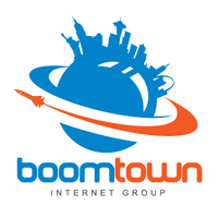 Boomtown Internet Group profile on Qualified.One