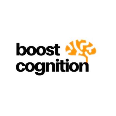Boost Cognition Limited profile on Qualified.One
