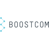 Boost Communications Group profile on Qualified.One