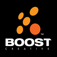 Boost Creative profile on Qualified.One
