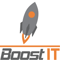 Boost IT, LLC profile on Qualified.One