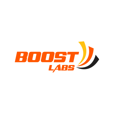 Boost Labs profile on Qualified.One