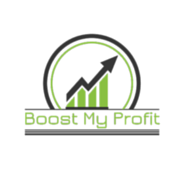 Boost My Profit profile on Qualified.One