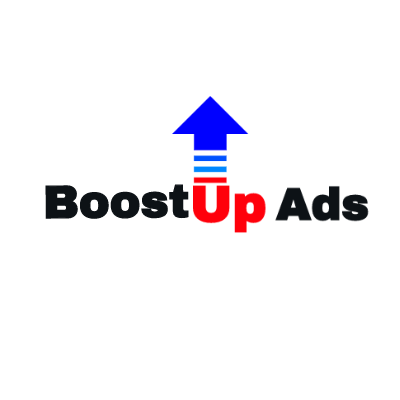 BoostUp Ads profile on Qualified.One