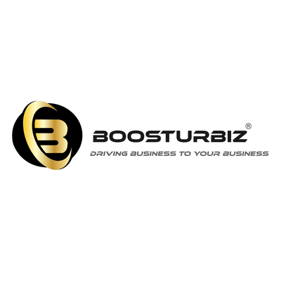 Boosturbiz profile on Qualified.One