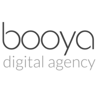 BooYa Digital profile on Qualified.One