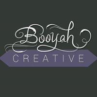 Booyah Creative profile on Qualified.One