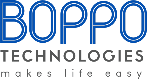 Boppo Technologies Pvt. Ltd. profile on Qualified.One