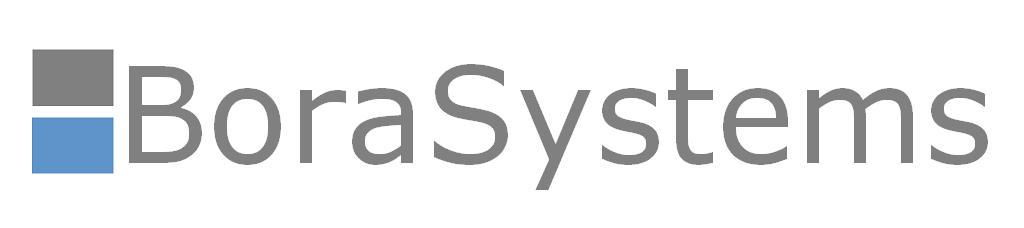 BoraSystems profile on Qualified.One