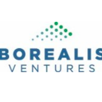 Borealis Ventures profile on Qualified.One