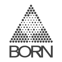 BORN AI profile on Qualified.One