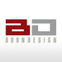 Born Design profile on Qualified.One