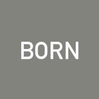 BORN - Lexington profile on Qualified.One