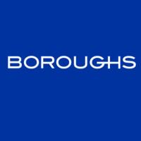 Boroughs Australia Pty Ltd profile on Qualified.One