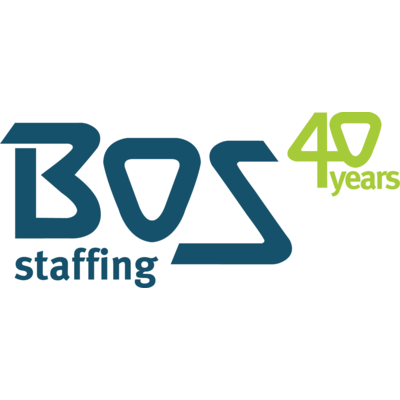 BOS Staffing profile on Qualified.One