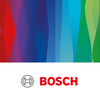 Bosch Connected Industry profile on Qualified.One
