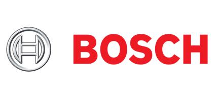Bosch Software Innovations profile on Qualified.One