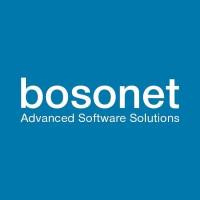 Bosonet profile on Qualified.One