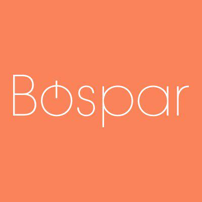 Bospar profile on Qualified.One