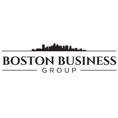 Boston Business Group, LLC profile on Qualified.One