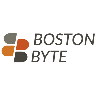 Boston Byte profile on Qualified.One