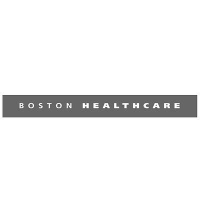 Boston Healthcare Associates profile on Qualified.One