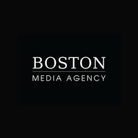 Boston Media Agency profile on Qualified.One