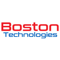 Boston Technologies LLC profile on Qualified.One