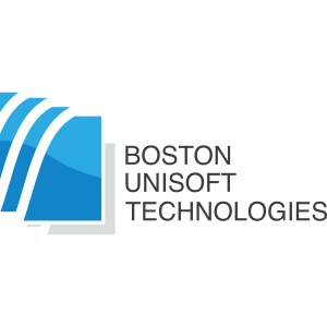 Boston Unisoft Technologies Inc profile on Qualified.One