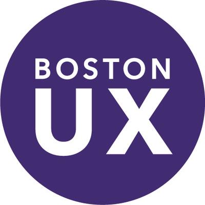 Boston UX profile on Qualified.One