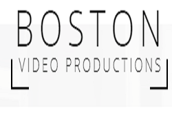 Boston Video Productions profile on Qualified.One