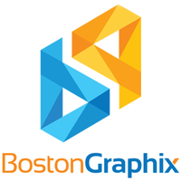 BostonGraphix profile on Qualified.One